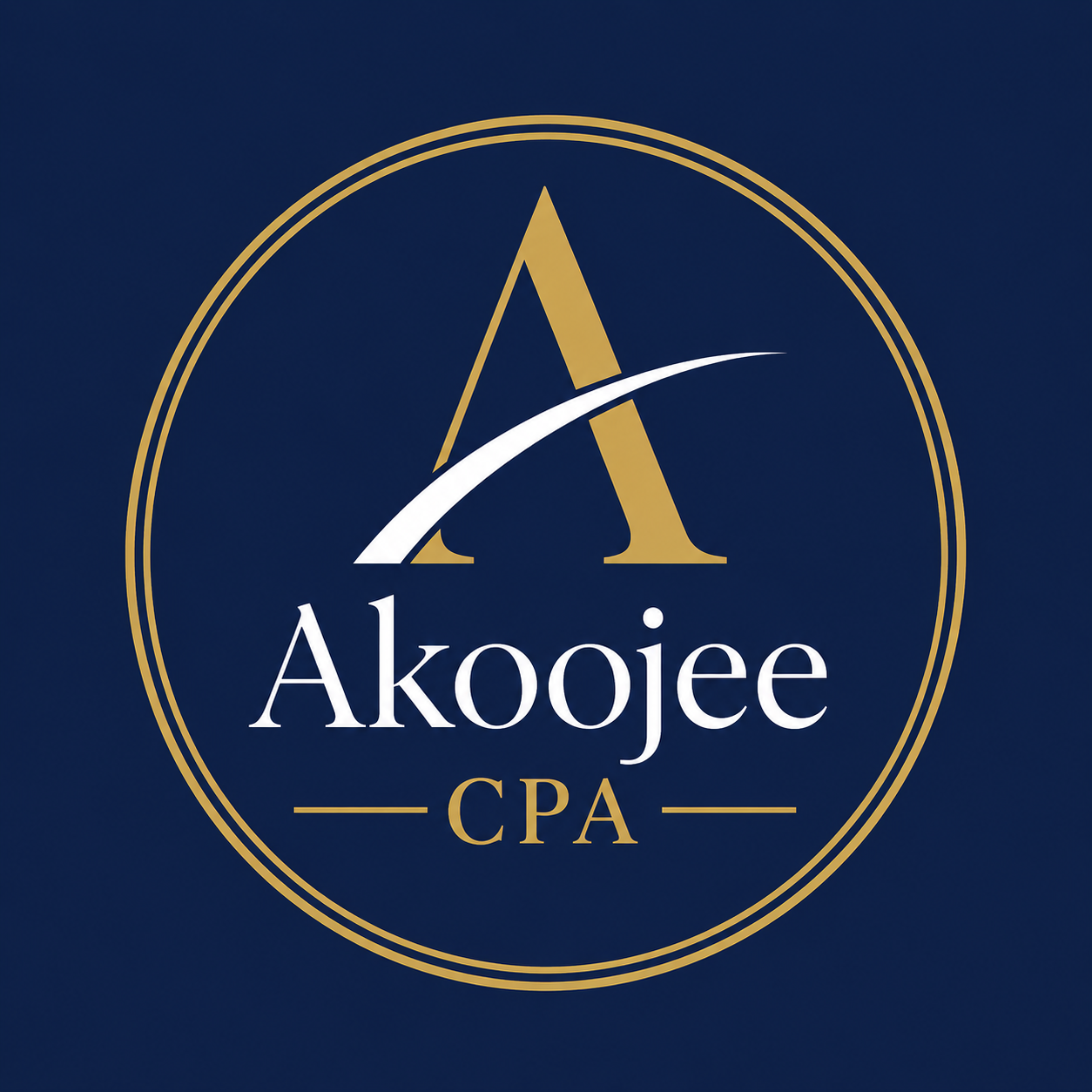 Akoojee CPA
